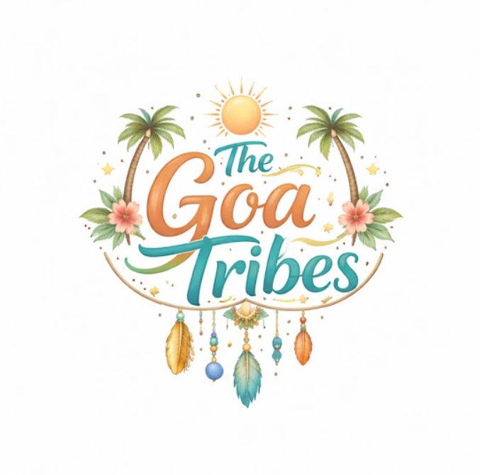 The Goa Tribes