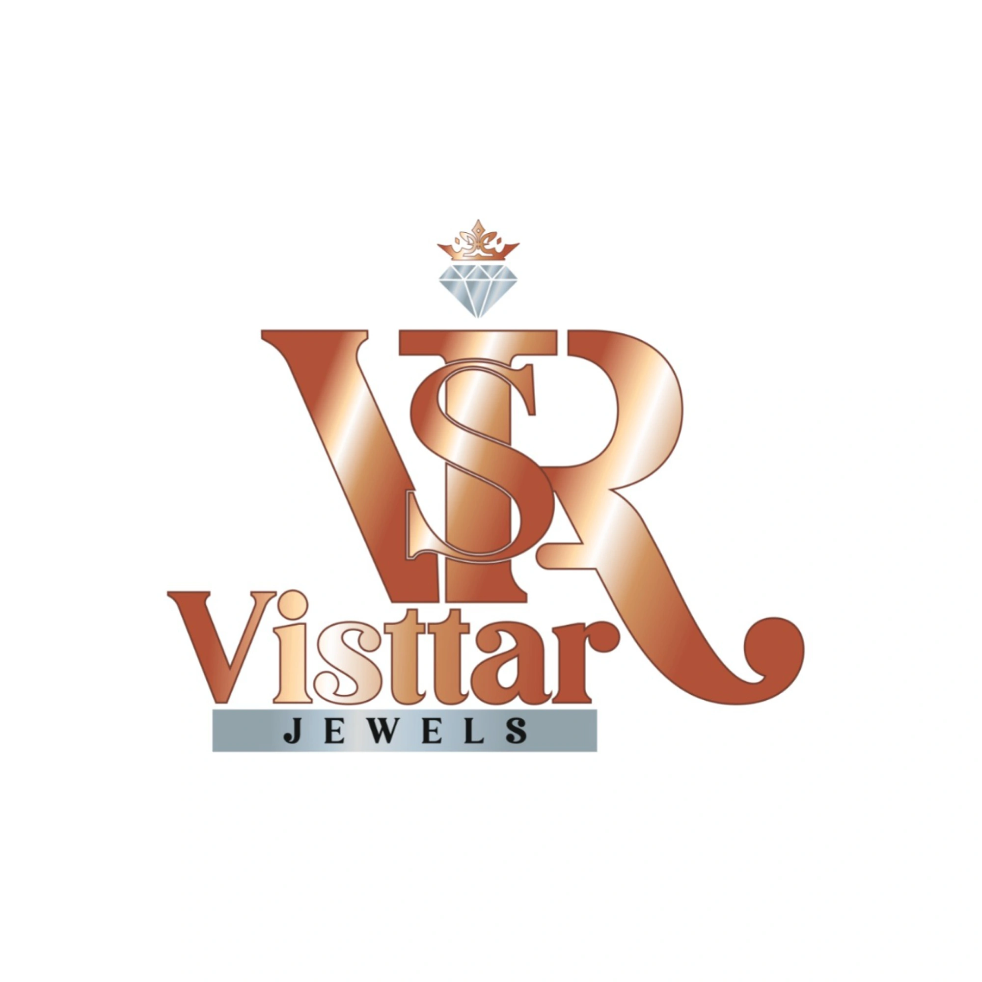 Visttar Jewels